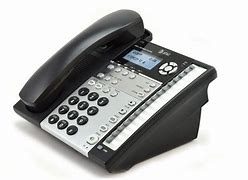 Image result for AT&T Phones