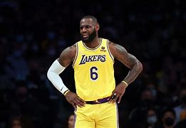 Image result for LeBron James Contract