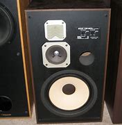 Image result for Vintage Akai Stereo Speakers