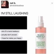 Image result for Funny Beauty Jokes