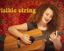 Image result for Taylor Swift Invisible String Cover Photo
