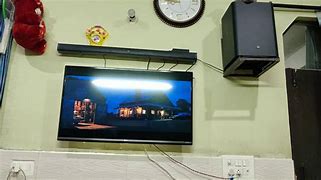 Image result for JBL 3.1 SoundBar