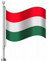 Image result for Australia Hungary Flag