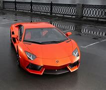 Image result for Super Cars Wallpapers 2019