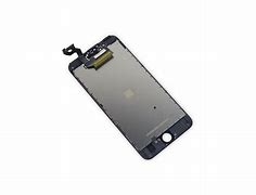 Image result for iPhone 6s Plus Screen and Digitizer Repair