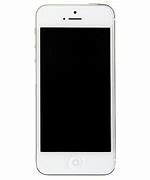 Image result for Apple iPhone 5 White