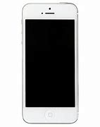 Image result for unlock iphone 5 white