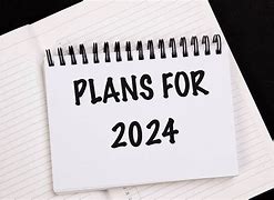Image result for Year 1 Plan UK