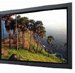 Image result for Sony Plasma TV