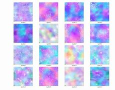 Image result for Iridescent Cricket Paper