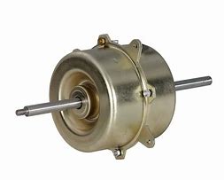 Image result for Air Conditioner Electric Motors