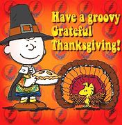 Image result for Thanksgiving Grateful Dead Memes