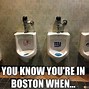 Image result for Boston Tea Party Meme