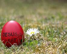 Image result for Christian Happy Easter Religious