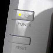 Image result for Electric Reset Button
