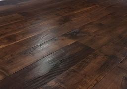 Image result for Distressed Wood Floor Texture