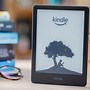 Image result for Best Kindle eReader