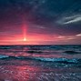 Image result for Beach Laptop Background