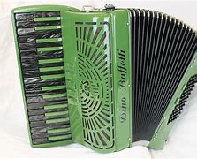 Image result for Toy Piano Accordion