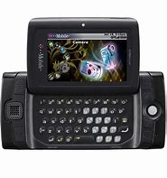 Image result for 2008 Phones T Phone