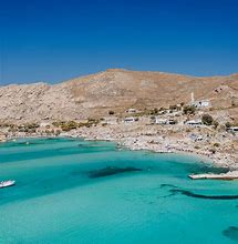 Image result for Paros Beach