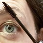 Image result for Best Brow Color for Gray Hair