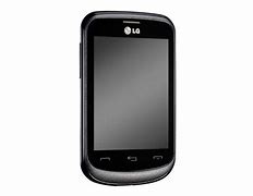 Image result for Best Buy LG Unlocked Phones