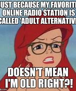 Image result for This Is Because Alternative