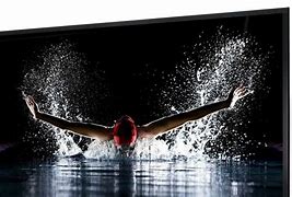 Image result for 7.5 Inch Sharp 3D TV