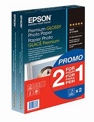 Image result for Staples Glossy Paper