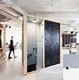 Image result for Office Room Phone Booth