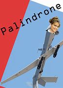 Image result for Palindrome Meme