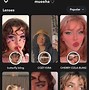 Image result for Snapchat Filter Picture Size