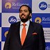 Image result for Anant Ambani