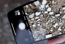 Image result for Apple iPhone X Camera