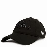 Image result for LA Clippers Hat