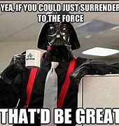 Image result for space meme star wars