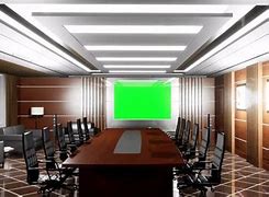 Image result for Executive Office Greenscreen