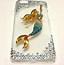 Image result for Open iPhone Case Mermaid