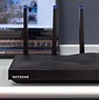 Image result for Most Powerful Wi-Fi Router