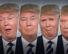 Image result for Trump Sigma