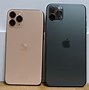 Image result for RFB a Apple iPhone 11 Pro Max 64GB Gree