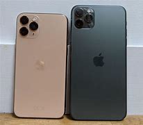 Image result for iPhone 11 Pro Max Colors Rose Gold