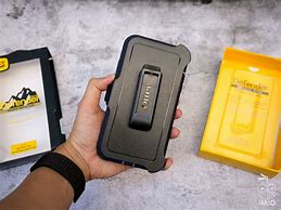 Image result for iPhone 5 Otterbox Defender