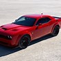 Image result for Dodge Challenger RT 392