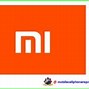 Image result for Top 10 Cell Phone Brands