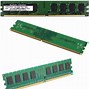 Image result for 0 GB RAM Computer