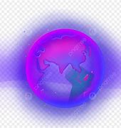 Image result for North America Globe Clip Art