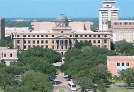 Image result for College Station Texas A&M University Campus