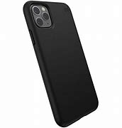 Image result for Custom Case for iPhone 11 Pro Max